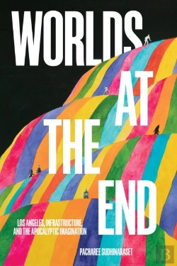 Bertrand.pt - Worlds At The End