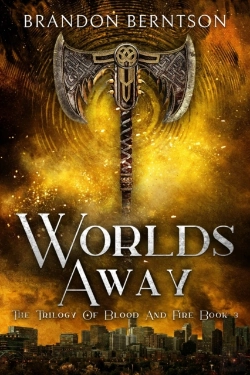 Bertrand.pt - Worlds Away