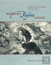 Worlds Before Adam
