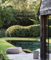 World'S Best - 50 Gardens From Around The Globe
