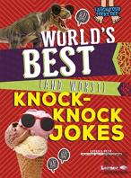 World'S Best (And Worst) Knock-Knock Jokes