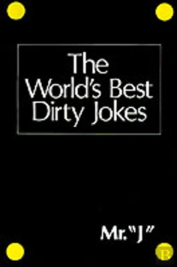 Bertrand.pt - World'S Best Dirty Jokes Mr 