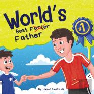 World'S Best Father