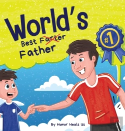 Bertrand.pt - World'S Best Father