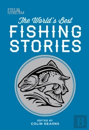 World'S Best Fishing Stories