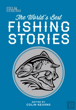 Bertrand.pt - World'S Best Fishing Stories