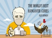 World'S Best Hangover Cures