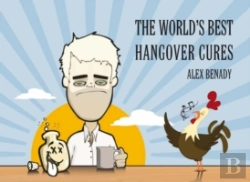 Bertrand.pt - World'S Best Hangover Cures