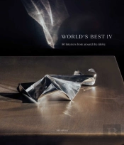 World'S Best Iv