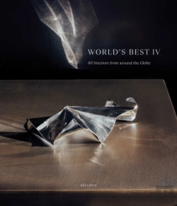 Bertrand.pt - World'S Best Iv