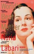 World'S Best Mother