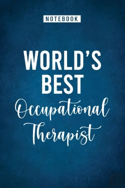 Bertrand.pt - World'S Best Ocuupational Therapist
