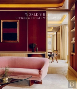 Bertrand.pt - World'S Best Offices & Private Workspaces