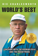 World'S Best