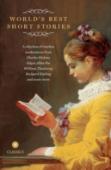World'S Best Short Stories