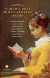 World'S Best Short Stories