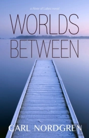 Worlds Between