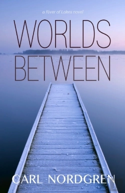 Bertrand.pt - Worlds Between