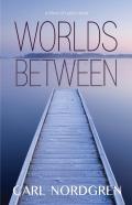 Worlds Between