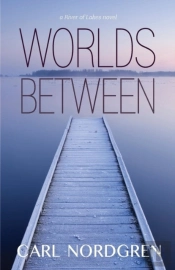 Worlds Between