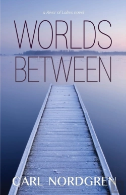 Bertrand.pt - Worlds Between