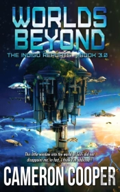 Worlds Beyond