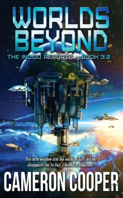 Bertrand.pt - Worlds Beyond