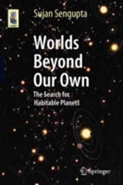 Bertrand.pt - Worlds Beyond Our Own