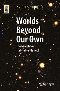 Bertrand.pt - Worlds Beyond Our Own