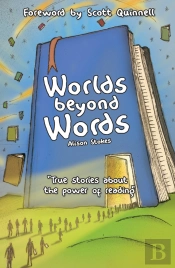 Worlds Beyond Words