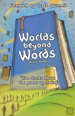 Bertrand.pt - Worlds Beyond Words