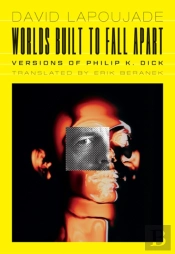 Worlds Built To Fall Apart