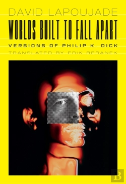 Bertrand.pt - Worlds Built To Fall Apart