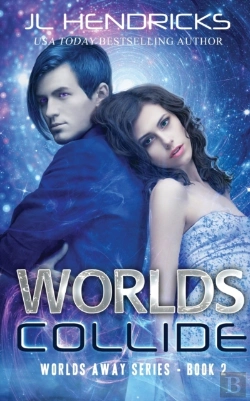 Bertrand.pt - Worlds Collide