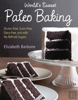 Bertrand.pt - World'S Easiest Paleo Baking