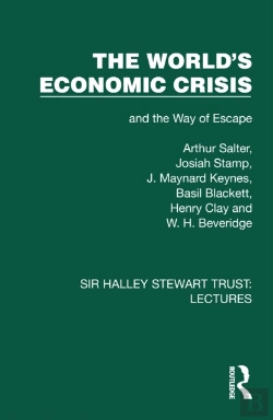 Bertrand.pt - World'S Economic Crisis