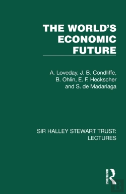 Bertrand.pt - World'S Economic Future