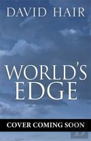 World'S Edge