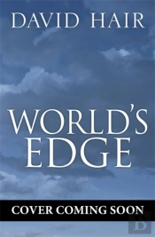 World'S Edge