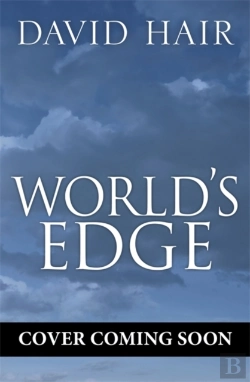 Bertrand.pt - World'S Edge
