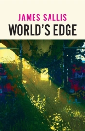 World'S Edge