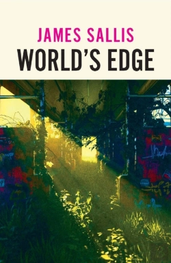 Bertrand.pt - World'S Edge