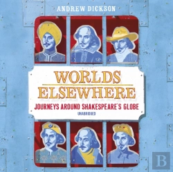 Bertrand.pt - Worlds Elsewhere