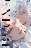 World?S End Blue Bird 04