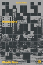 World'S End