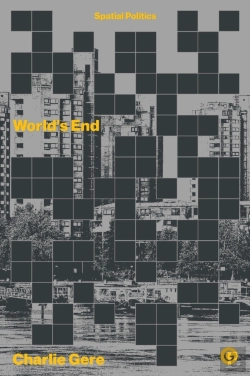Bertrand.pt - World'S End