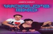 World'S End