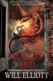 World'S End