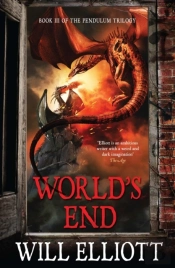 World'S End