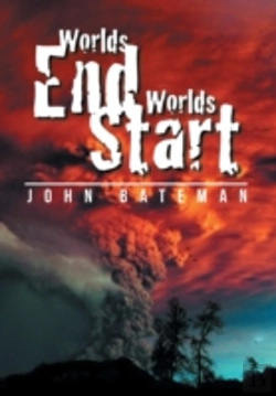 Bertrand.pt - Worlds End Worlds Start